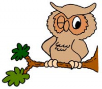 laChouette