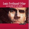 ccéline