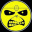 shaan_fr