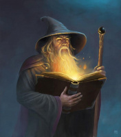 Korrigan29