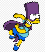 BartoEl