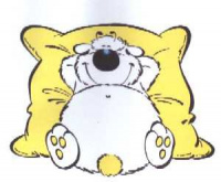 DBLV