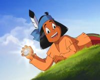 marckmirou