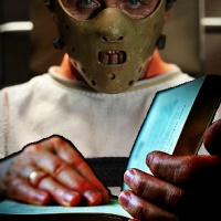 Cannibalecteur