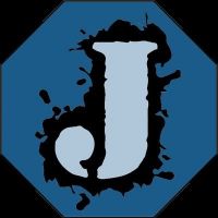 JREM