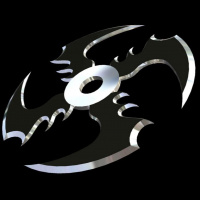 BLADE06