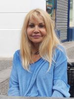 isa56