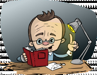 Bookineur