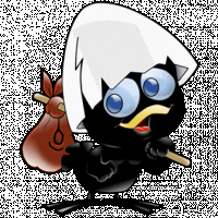 Kalimero