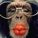 Warelle
