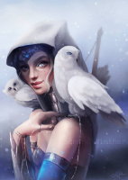 bribri_242