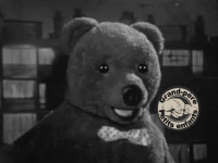 SergeNounours