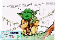 Yoda33