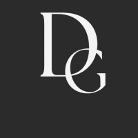 dga64