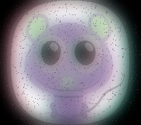 GabiDanils