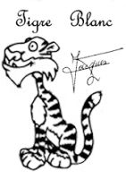 Tigre