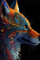 Lirsha