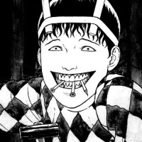 keiji-dono