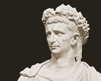 ClaudiusCesar54