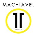 MACHIAV3L