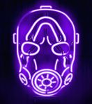 Doqo