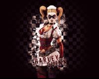 harley33