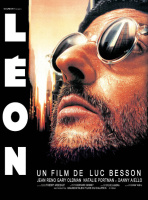 lio69200