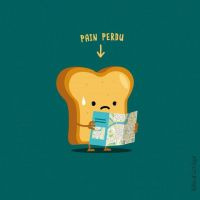 paimp