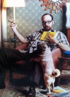 Ellroy13