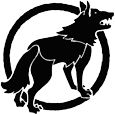 Datawolf