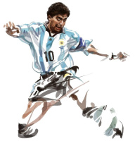 karim ouis