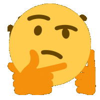 Peteboul