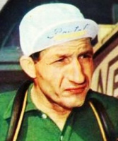 Arvella73