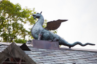 Dragon103