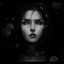 Eolynn