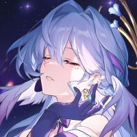 Inarea