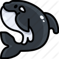 valaturia