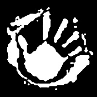 Robi