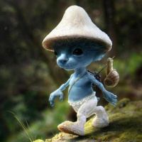 kurgaan