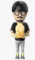 TherealHgo