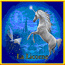 La.Licorne
