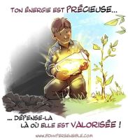 Sissilovebooks