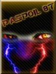Paspoil87