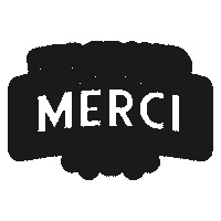 Blutch75