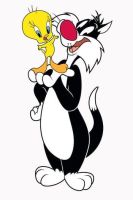 Titigrosminet40