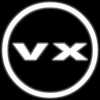 vx23fr