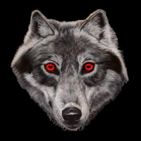 Wolfen143