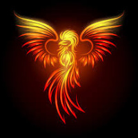 phoenix1