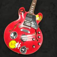 Gibson335