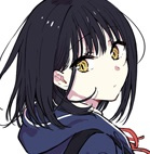 Hachirei